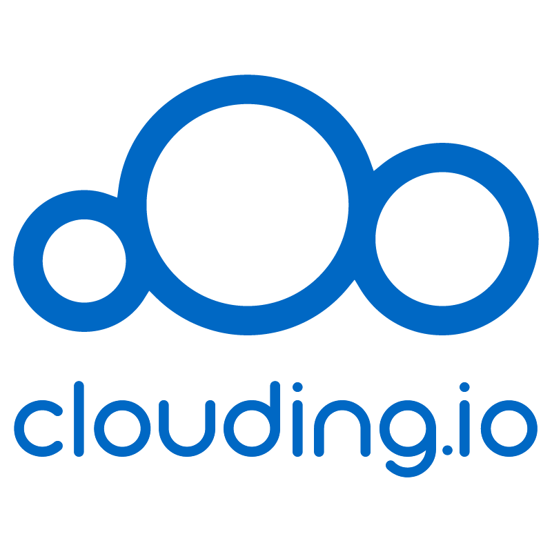 clouding.io