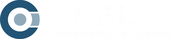 citapluss-p1cQxnQN2